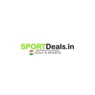 sportdeals