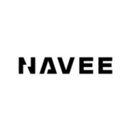 Naveetech098