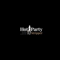hotpartmiami