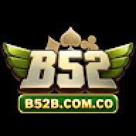 b52bcomco