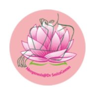 neogenesishairskin
