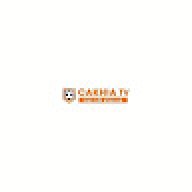 cakhiazvgtv