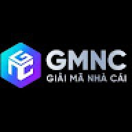 gmnccamp