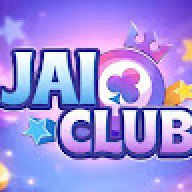 jaiclublogins