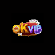okvip4top