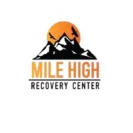 milehighrecovery