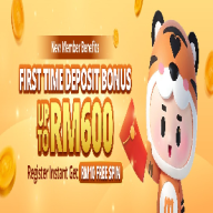 mbi888