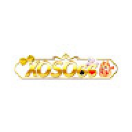 xoso66vnapp2