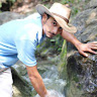 Salman Akif