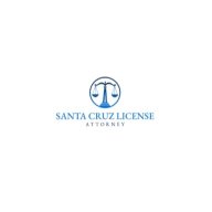 santacrzlicense