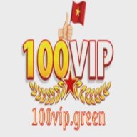 vn100vipgreen