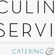 CulinaryServices