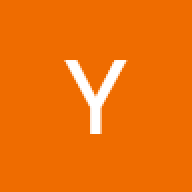 yaarwinregister
