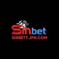 sinbettjpncom