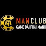 manclub99net