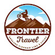 frontiertravel