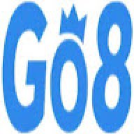 go8gopro