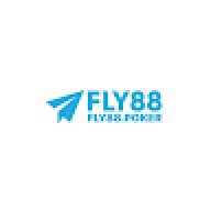 fly88pokerr