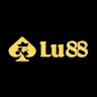 lu88appco2