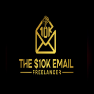 emailfreelancer