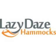 Lazydaze109