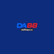 da88appco2