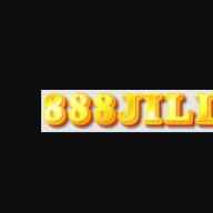 888jiliart