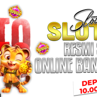 justoursoldiershelpe