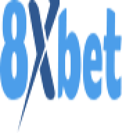 8xbetvnme