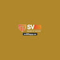 sv88appco2
