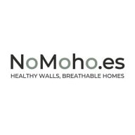NoMohoes