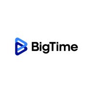 bigTimesoftware