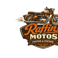 raffinmotos7