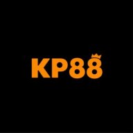 kp88jpnet