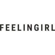 Feelingirl09