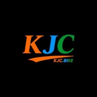 kjc88io88