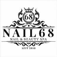 68nailstz