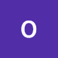 oxbetonlcom