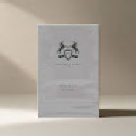 valayaperfume
