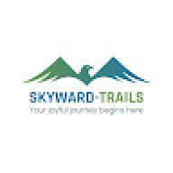skywardtrails