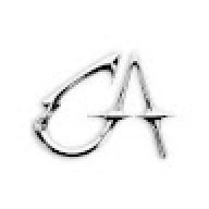 GarmsAffiliated