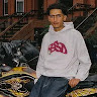 based99clothing