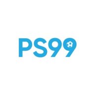 ps99jpnet