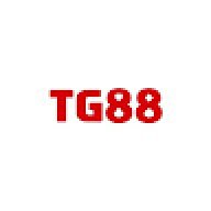 tg88tgreviews