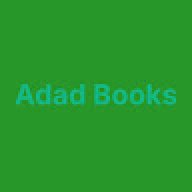 adadbooks