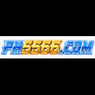 ph5566online