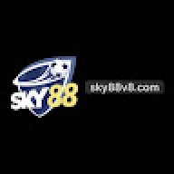 sky88v8com1