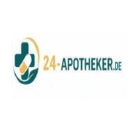 24-apotheker