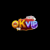 okvip3top