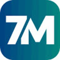 7Mtopnet1